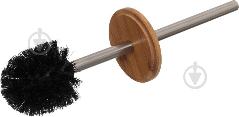 Ершик для унитаза Axentia Wellness 128214 - фото 4