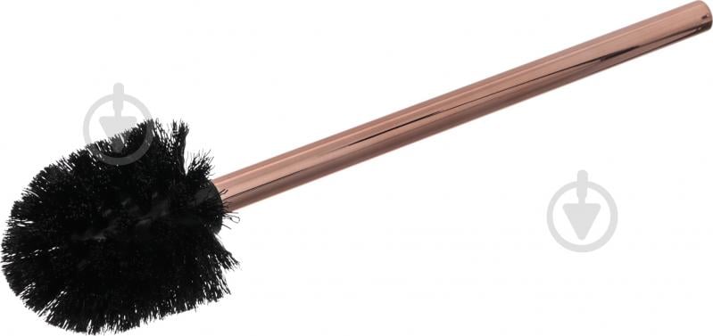 Ершик для унитаза Axentia Чикаго 128185 - фото 4