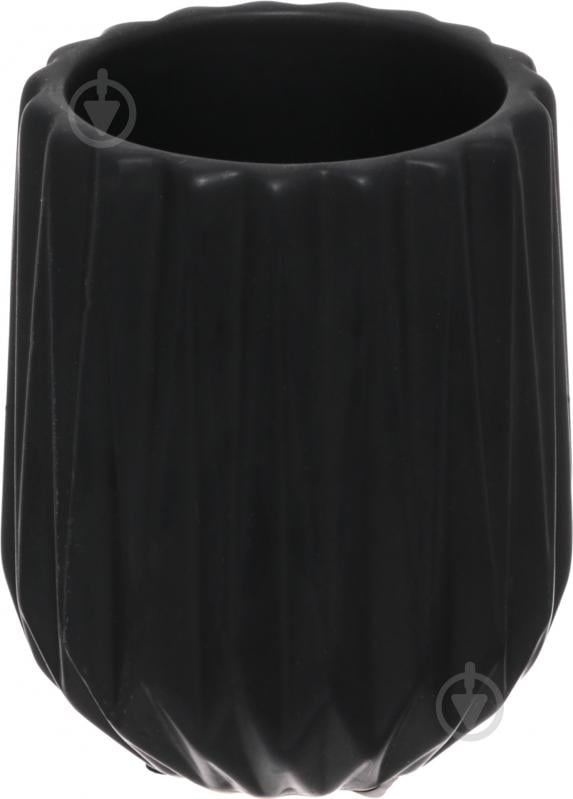 Ершик для унитаза Axentia Чикаго 128185 - фото 5