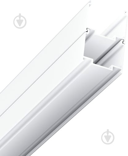 Душове огородження Ravak SRV2-S + SRV2-S білий+grape 14VA01O2ZG - фото 5 Душове огородження Ravak SRV2-S + SRV2-S білий+grape 14VA01O2ZG - фото 5