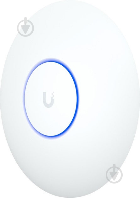 Точка доступа Ubiquiti (U7-PRO-MAX) - фото 2