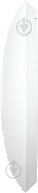 Точка доступа Ubiquiti (U7-PRO-MAX) - фото 10