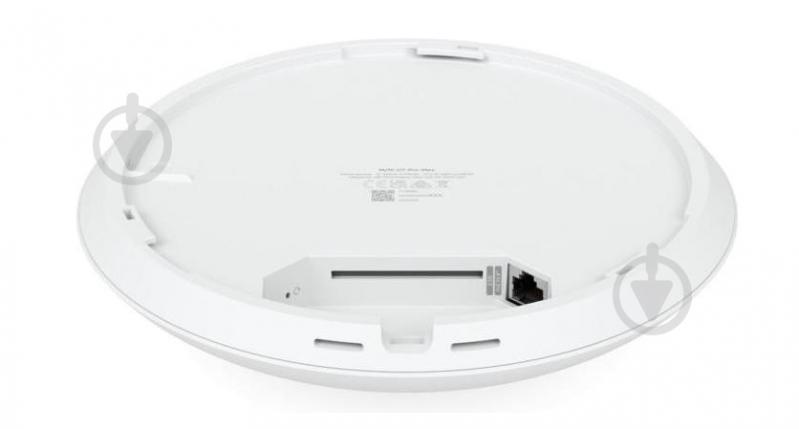 Точка доступа Ubiquiti (U7-PRO-MAX) - фото 7