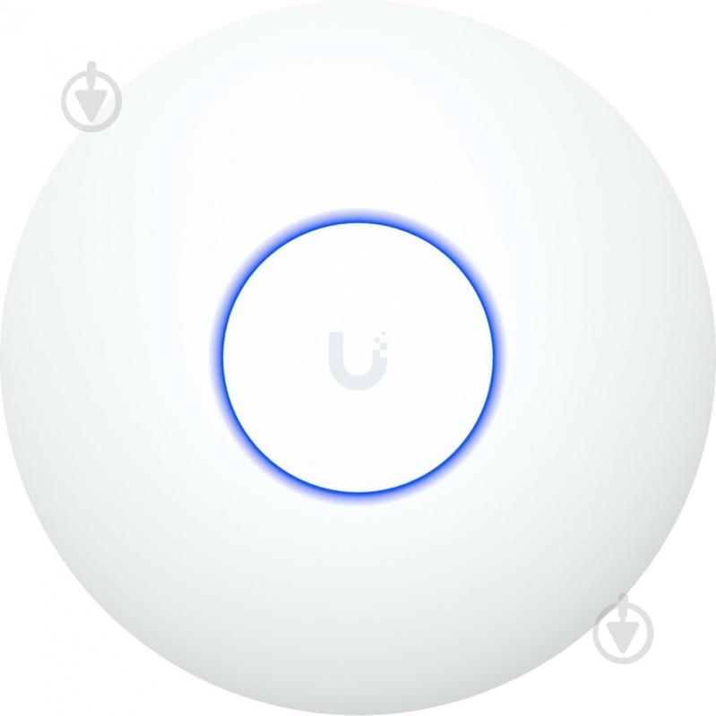 Точка доступа Ubiquiti (U7-PRO-MAX) - фото 1