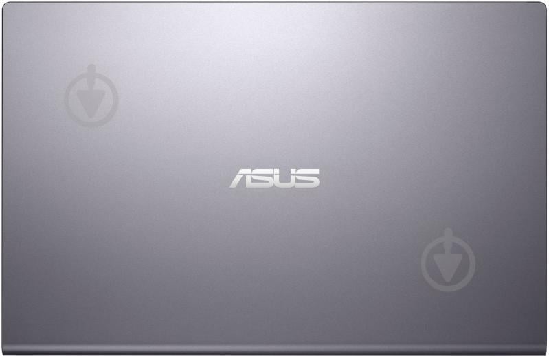 Ноутбук Asus Laptop 15 M515DA-BQ058 15,6 (90NB0T41-M11210) slate grey - фото 7