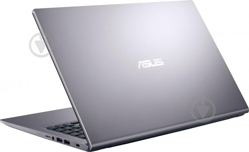 Ноутбук Asus Laptop 15 M515DA-BQ058 15,6 (90NB0T41-M11210) slate grey - фото 6