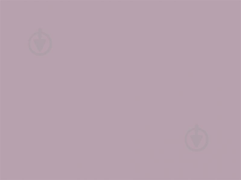 Заправка для маркера Refill Ink тусклый фиолетовый EF900-125 FINECOLOUR 1 шт. - фото 3