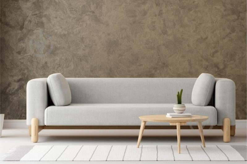Декоративная штукатурка Ircom Decor Decor Монте 0,9 кг - фото 8