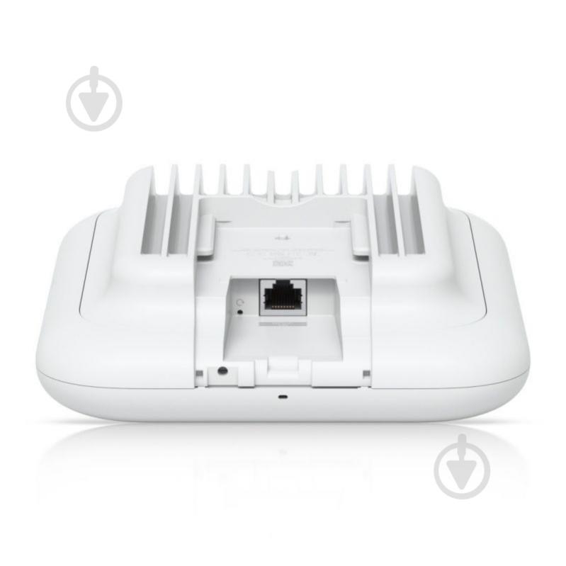 Точка доступа Ubiquiti (U7-OUTDOOR) - фото 2