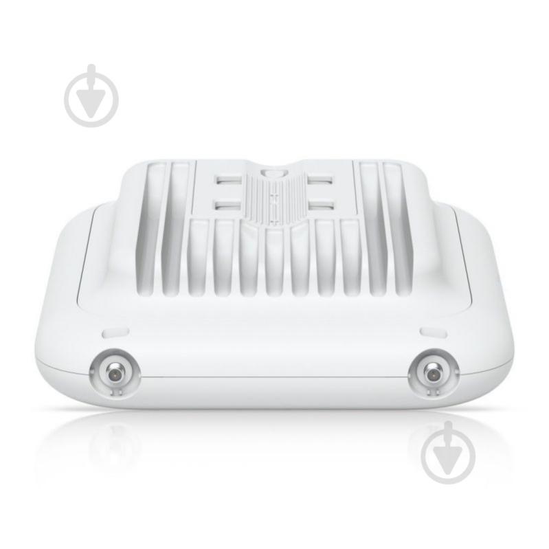 Точка доступа Ubiquiti (U7-OUTDOOR) - фото 3
