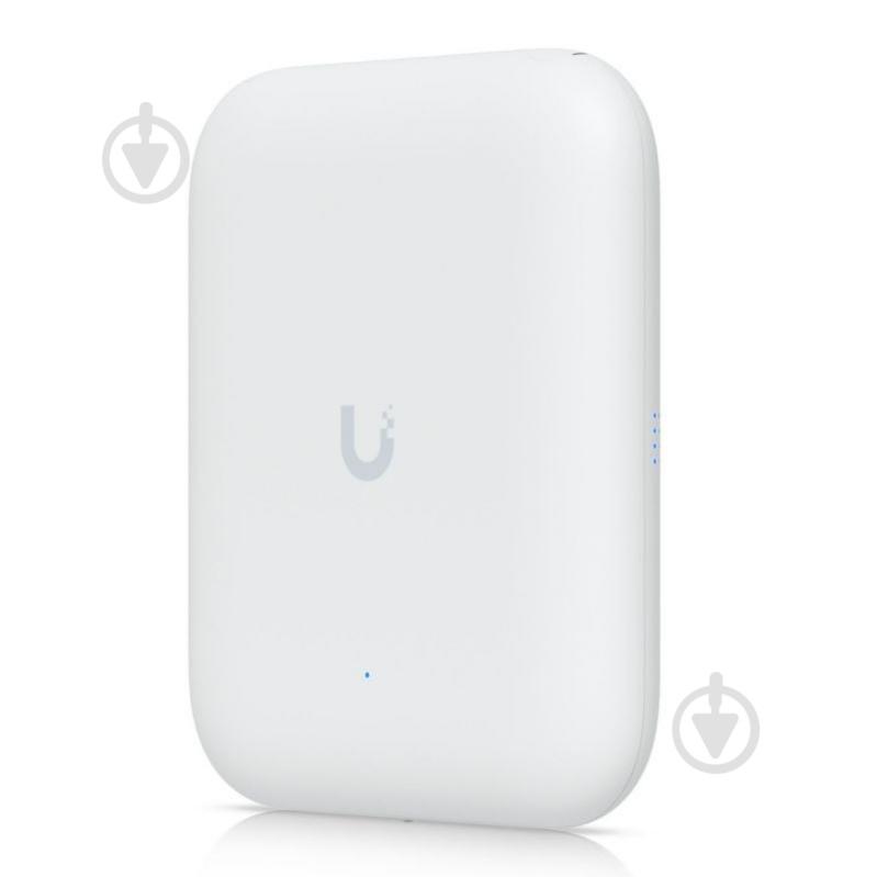 Точка доступа Ubiquiti (U7-OUTDOOR) - фото 4