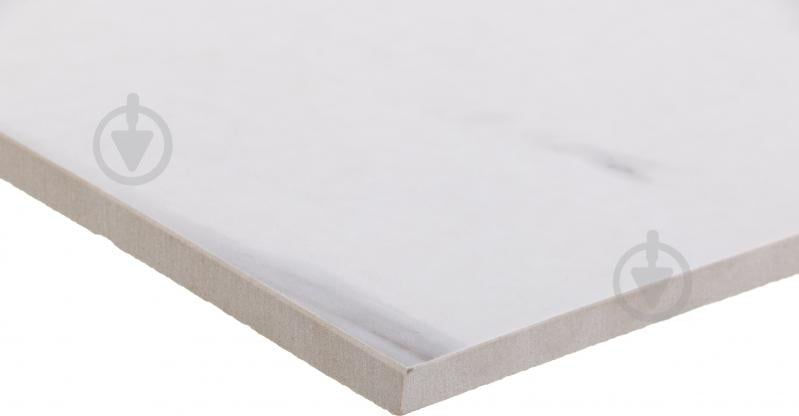 Плитка Konskie group Calacatta 60,0x60,0 - фото 3