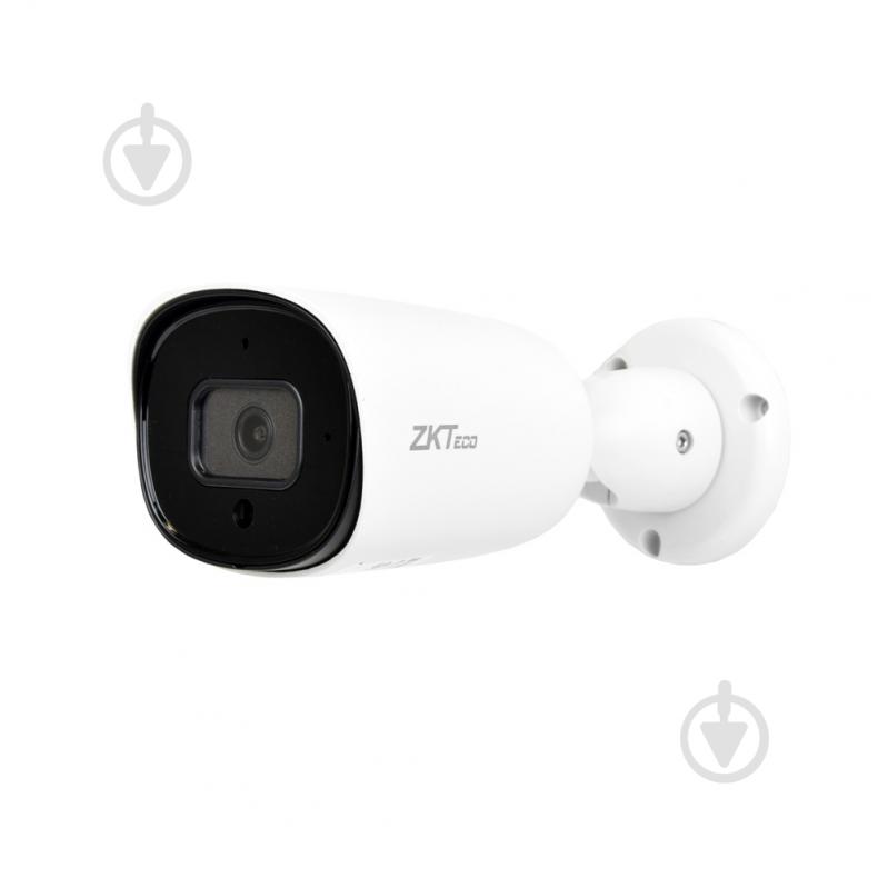 IP-камера ZKTeco BS-852O22C - фото 1