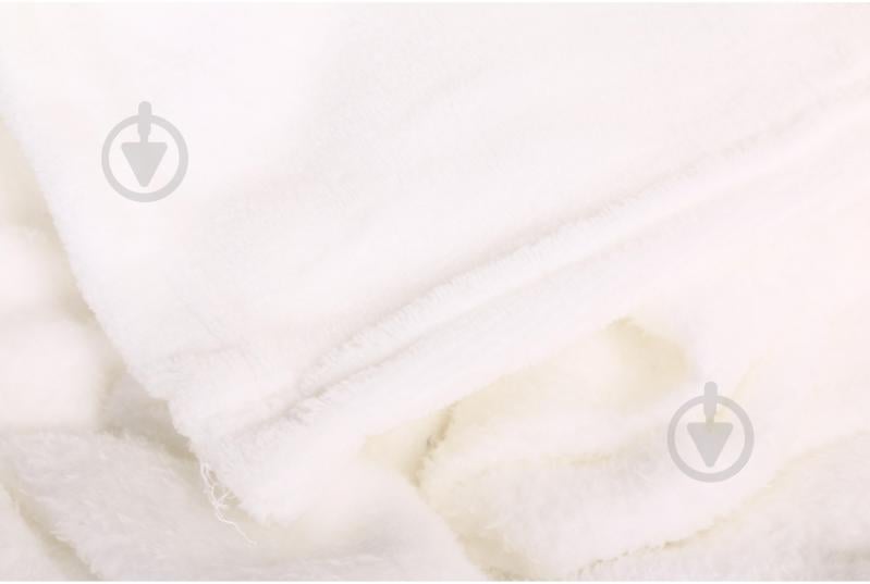 Плед Flannel 200x220 см в асортименті La Nuit - фото 7