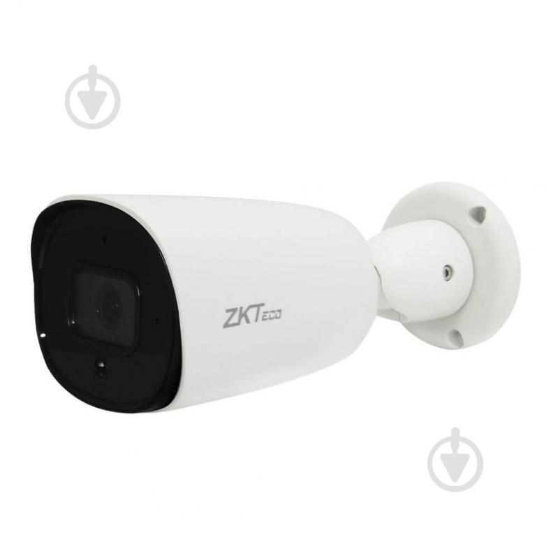 IP-камера ZKTeco BS-855L22C-E3 - фото 1
