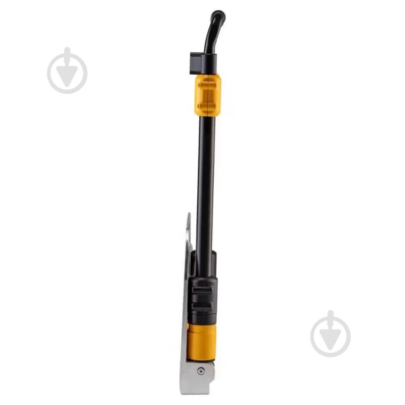 Тележка складская DeWalt DXWT-512 - фото 2