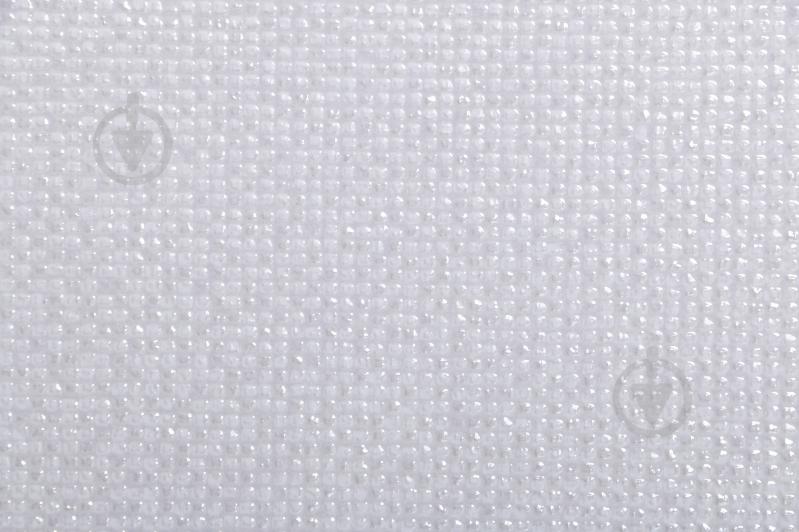 Плитка Emigres Бег Бланко 20х60 - фото 2 Плитка Emigres Бег Бланко 20х60 - фото 2