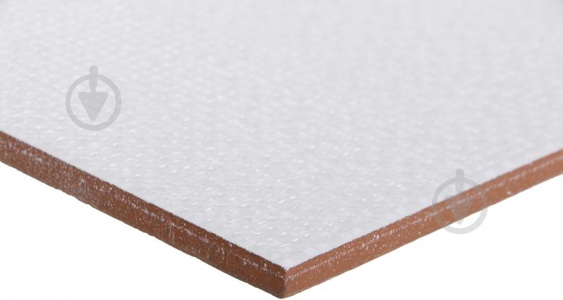 Плитка Emigres Бег Бланко 20х60 - фото 3 Плитка Emigres Бег Бланко 20х60 - фото 3