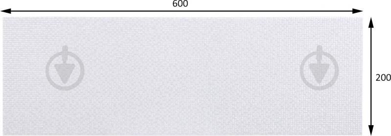 Плитка Emigres Бег Бланко 20х60 - фото 4 Плитка Emigres Бег Бланко 20х60 - фото 4