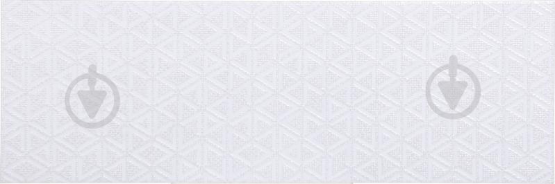 Плитка Emigres Бег Текстиль Бланко 20х60 - фото 1 Плитка Emigres Бег Текстиль Бланко 20х60 - фото 1