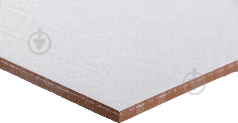 Плитка Emigres Бег Текстиль Бланко 20х60 - фото 3 Плитка Emigres Бег Текстиль Бланко 20х60 - фото 3