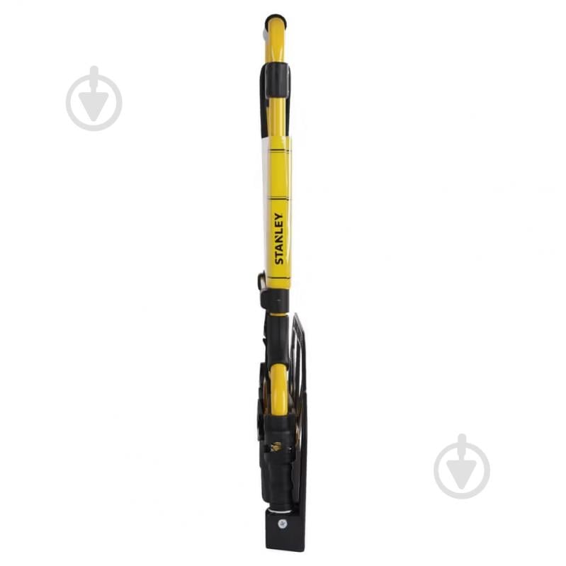 Тележка складская Stanley SXWT-FT582 - фото 4