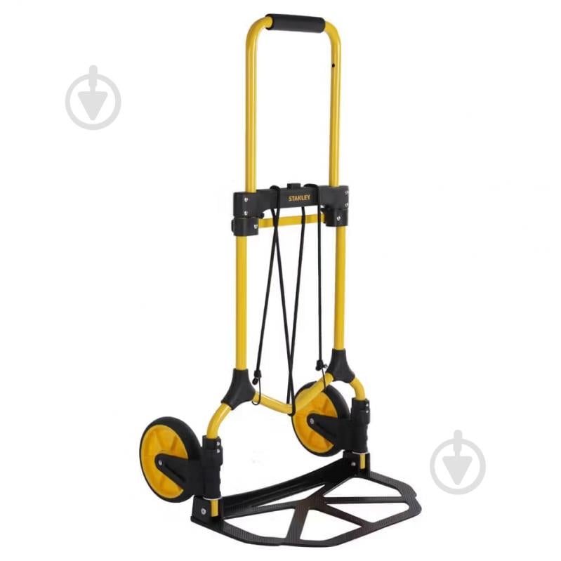 Тележка складская Stanley SXWT-FT582 - фото 1