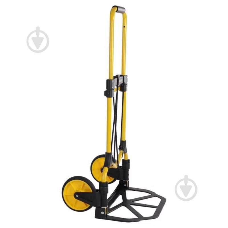 Тележка складская Stanley SXWT-FT582 - фото 8