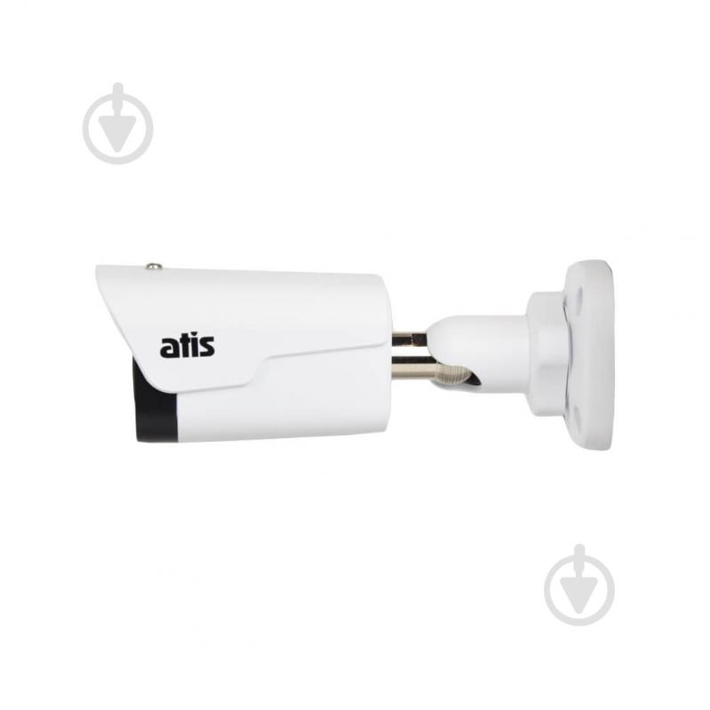 IP-камера Atis ANW-4MIRP-30W/2.8 Ultra - фото 3