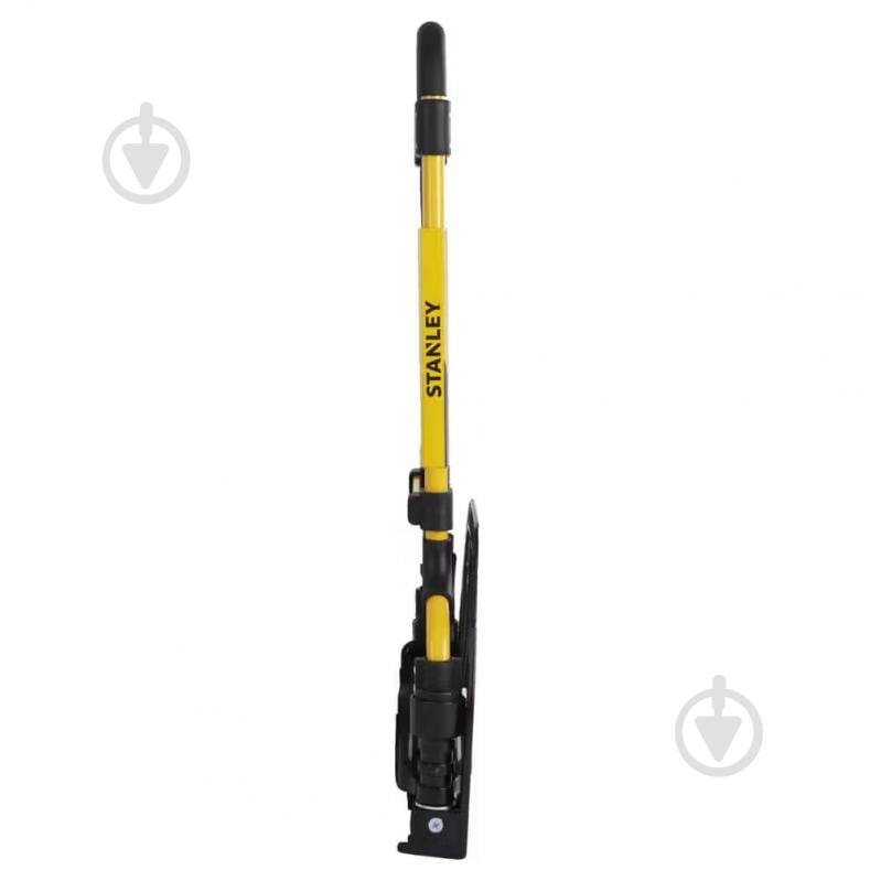 Тележка складская Stanley SXWT-FT580 - фото 3