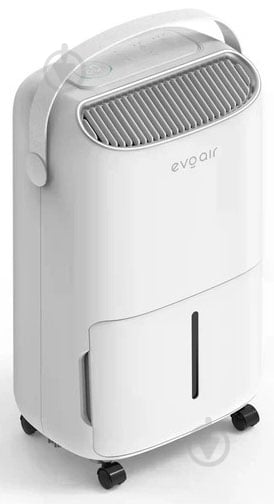 Осушувач повітря EvoAir NovaDry 16 novadry16iv - фото 4 Осушувач повітря EvoAir NovaDry 16 novadry16iv - фото 4