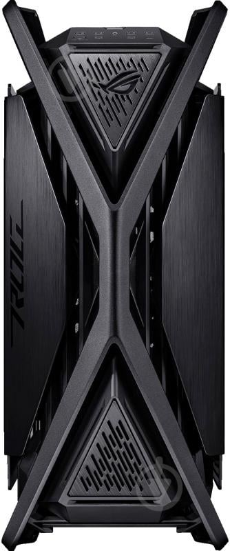 Корпус Asus ROG Hyperion GR701 Black без БЖ (90DC00F0-B39000) - фото 4