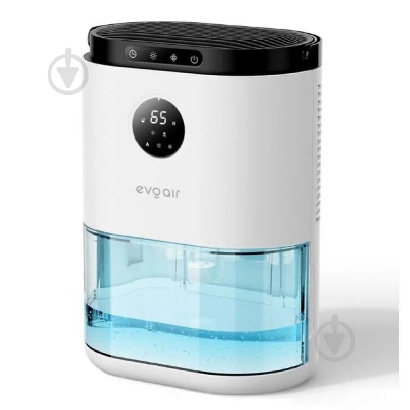 Осушитель воздуха EvoAir HUMIX 560 - фото 1