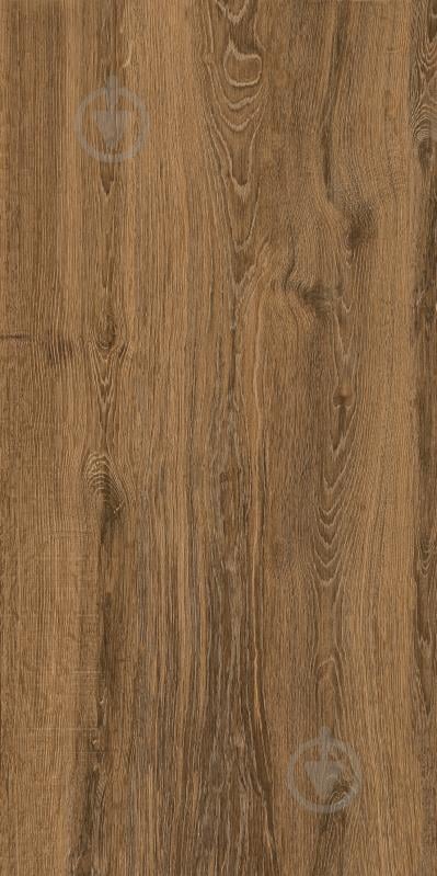 Плитка INTER GRES Cite 240х120 коричневый темный - фото 1 Плитка INTER GRES Cite 240х120 коричневый темный - фото 1