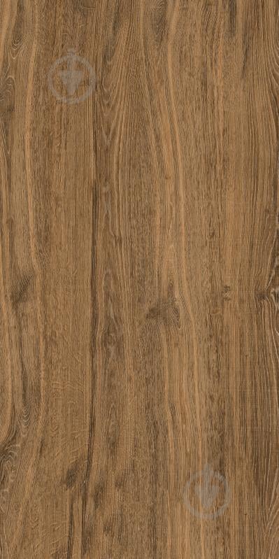 Плитка INTER GRES Cite 240х120 коричневый темный - фото 3 Плитка INTER GRES Cite 240х120 коричневый темный - фото 3