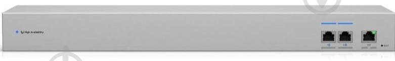 Коммутатор Ubiquiti управляемый USW-WAN-RJ45 - фото 3 Коммутатор Ubiquiti управляемый USW-WAN-RJ45 - фото 3