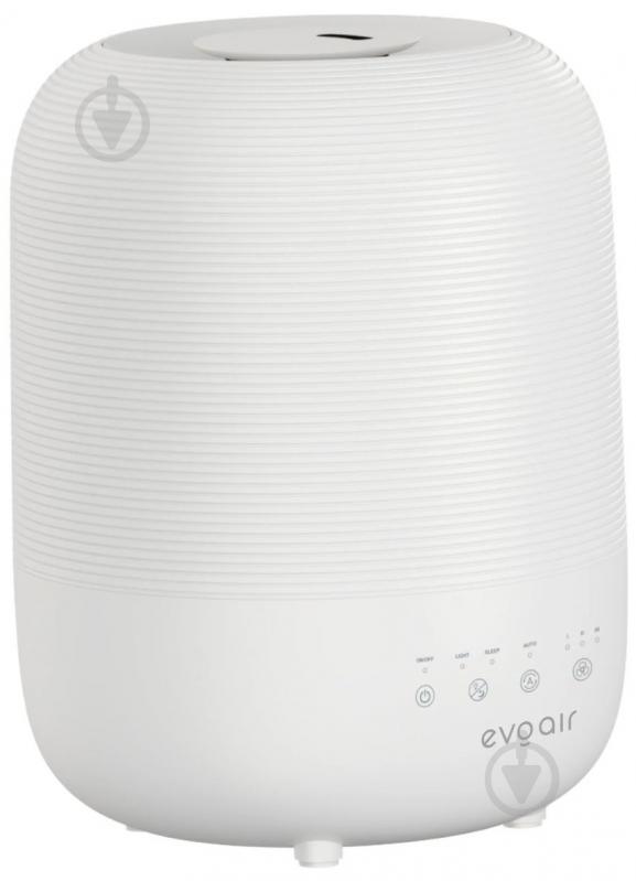 Увлажнитель воздуха EvoAir UMIVA 3000 - фото 4