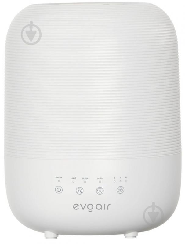 Увлажнитель воздуха EvoAir UMIVA 3000 - фото 1