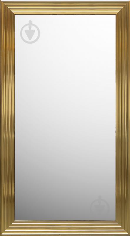 Дзеркало ЭЗ-00149 75х135 см - фото 1