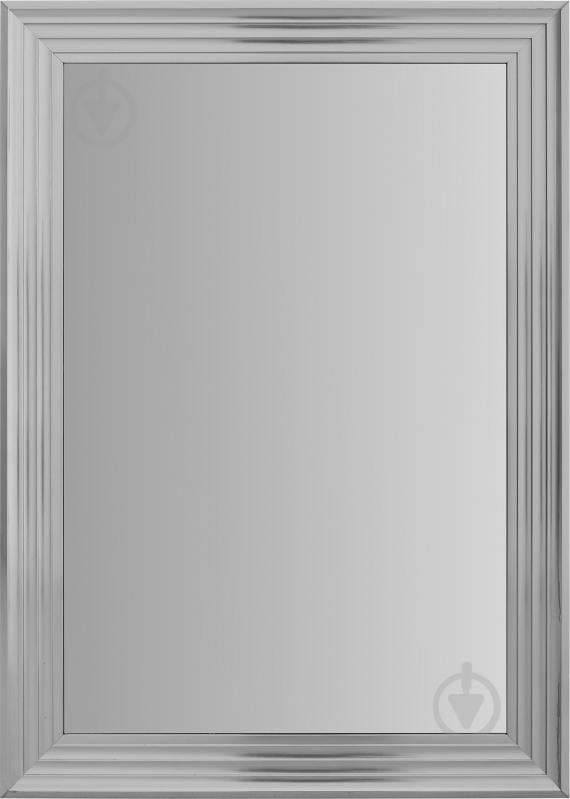 Зеркало ЭЗ-00138 600x900 - фото 1