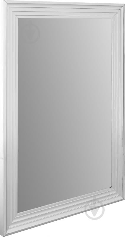 Зеркало ЭЗ-00138 600x900 - фото 2