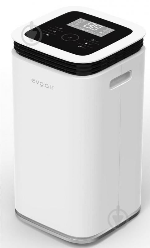 Осушитель воздуха EvoAir FlexyDry 16 flexidry16 - фото 1