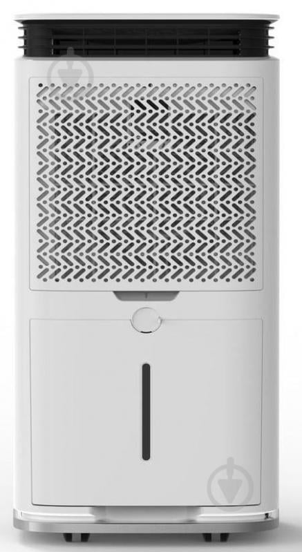 Осушитель воздуха EvoAir FlexyDry 16 flexidry16 - фото 5