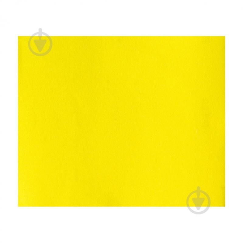 Наждачная бумага GRAPHITE 230 x 280 мм P150 58T205 - фото 1