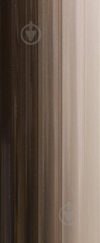 Дзеркало ЭЗ-00151 60х120 - фото 3