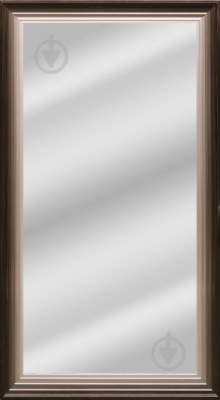 Дзеркало ЭЗ-00151 60х120 - фото 1