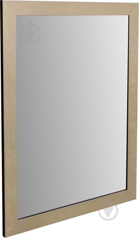 Зеркало ЭЗ-00237 500х700 - фото 2