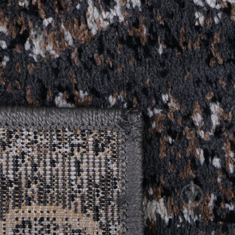 Ковер Karat Carpet Prima 21022/938 0,8x1,5 м - фото 2