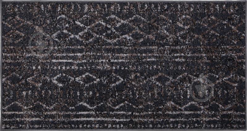 Ковер Karat Carpet Prima 21022/938 0,8x1,5 м - фото 1