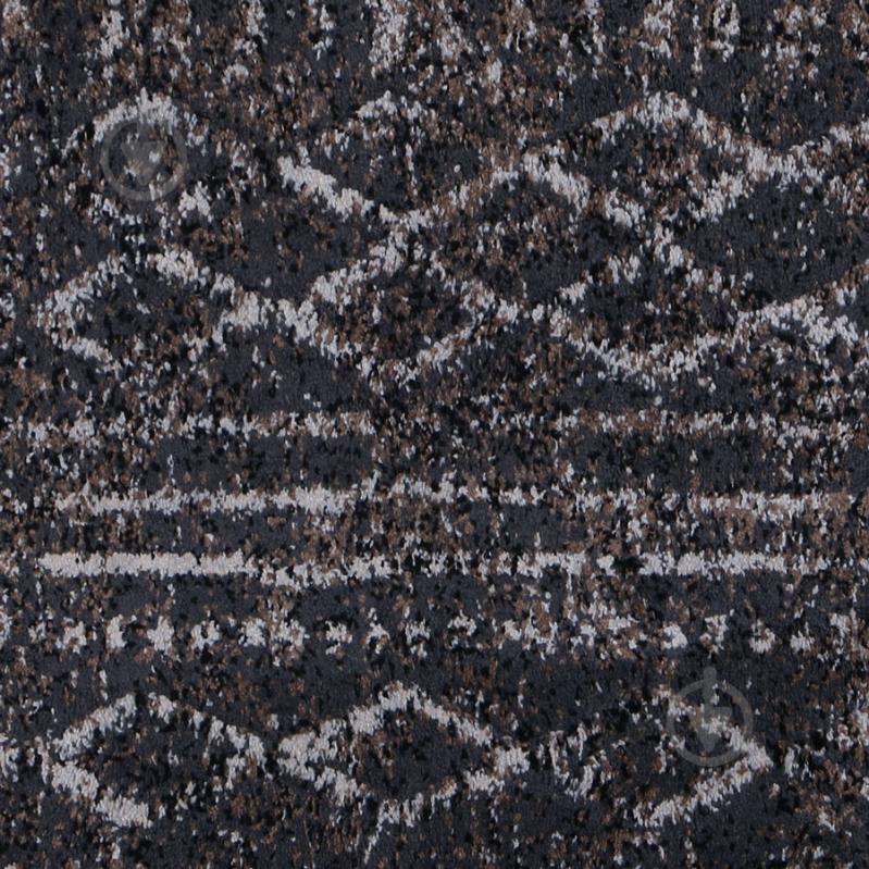 Ковер Karat Carpet Prima 21022/938 0,8x1,5 м - фото 3